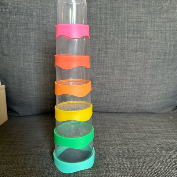 Lovevery Play Kit - Picture 4 of 13